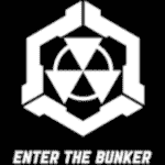 Enter the Bunker